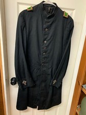 Vtg 1900s Masonic Knights