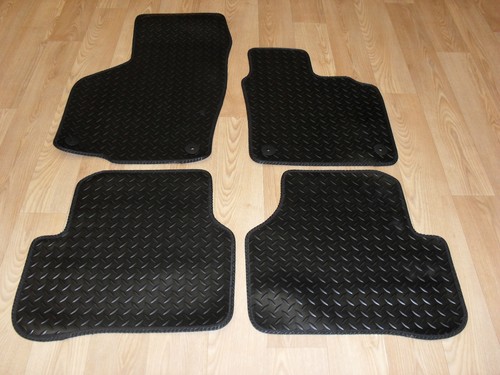 Car mats for passat 2015 - mats, 2015-on