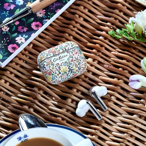 Cath kidston wireless - cath,