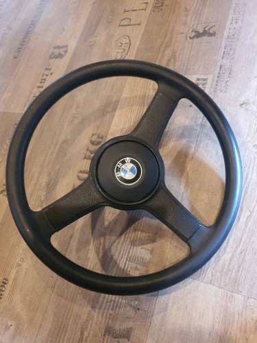 Bmw e21 1976 steering - 3,