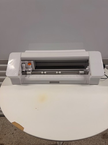 Silhouette cameo electronic - cameo, 4
