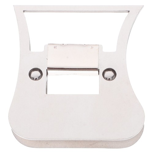 Multifunctional metal fly - metal,