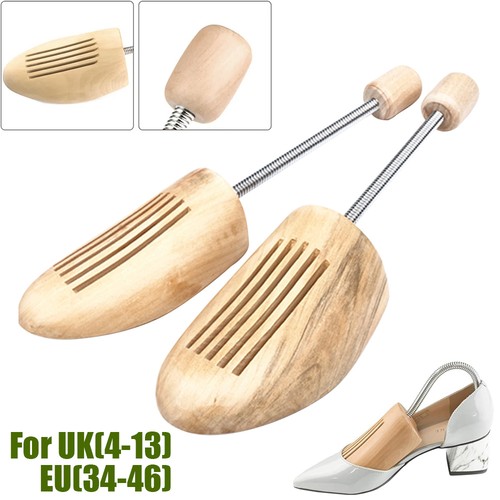 2pcs men women wooden - 2pcs,