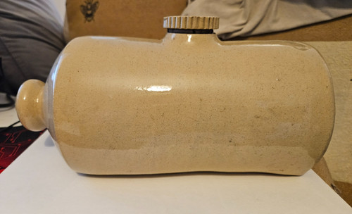 Antique victorian stoneware - antique,