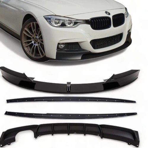 For bmw series f30 - for,