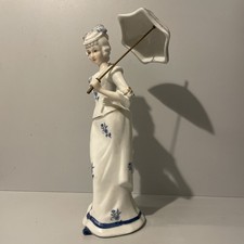 Amazing Leonardo Collection