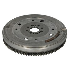 1X DUAL MASS FLYWHEEL DUAL