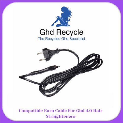 Compatible replacement ghd - replacement,