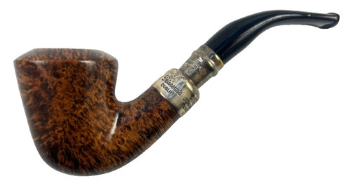 Peterson army spigot b10 - peterson,