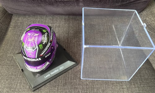 Lewis hamilton helmet 2021 - helmet,