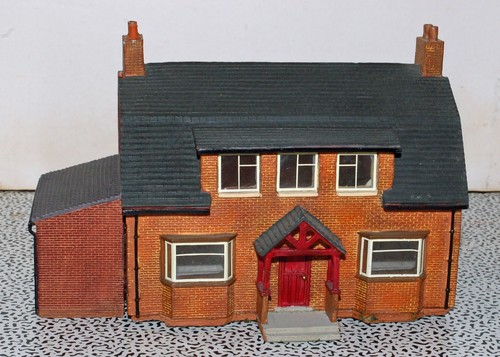 Hornby r8590 skaledale - r8590,