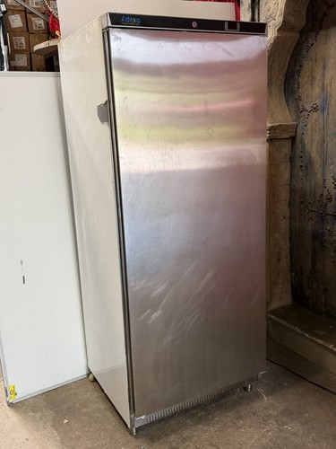 Adexa tr60ss stainless - adexa,