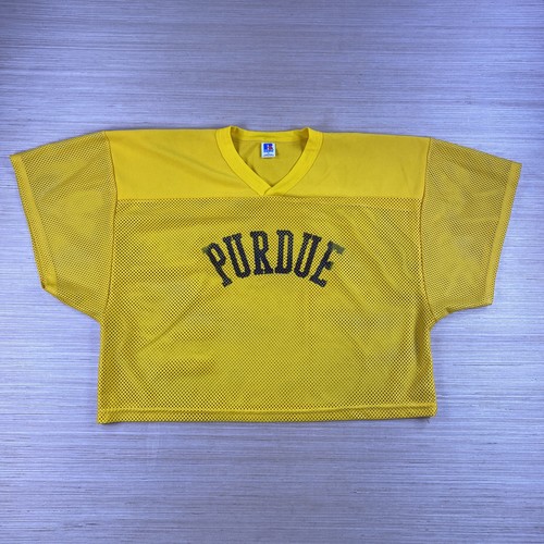 Vintage russell shirt - russell, xl