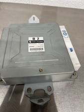 2004 Subaru Impreza Spec C