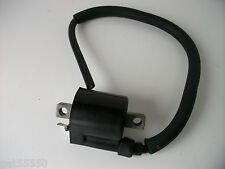 For KTM SX125 SX250 SX200