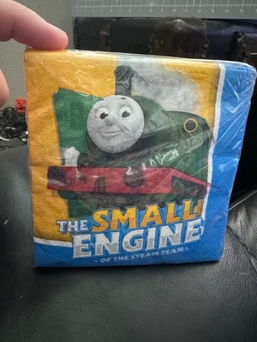 Thomas the tank engine all - thomas,