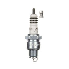 Ngk Bpr7hix Iridium Spark Plug
