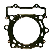 Cylinder head gasket for