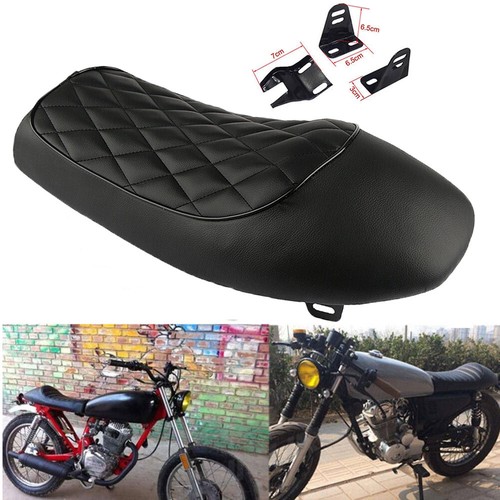 Black motorcycle mortorbike - motorcycle,
