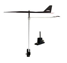 WINDEX 10C Wind Direction