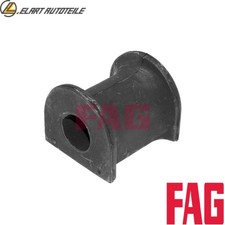 STORAGE STABILIZER 819 0099 10