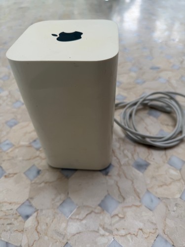 Apple time capsule a1470 - apple,