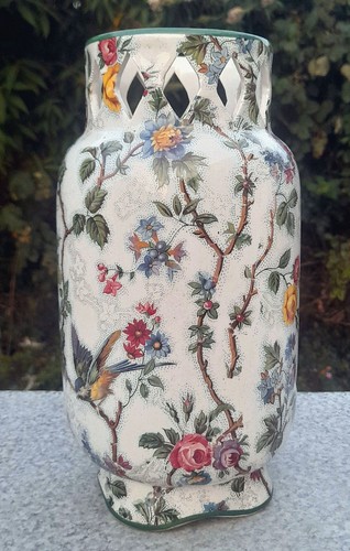 Vintage barker bros royal - barker,