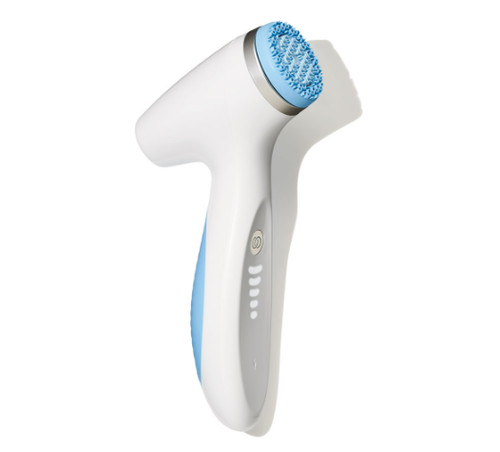 Skin ageloc lumispa - lumispa, io