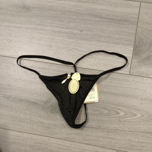 Bnwt vintage senza - vintage, back