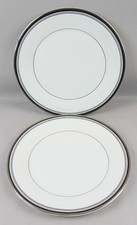 2 x Royal Doulton Sarabande