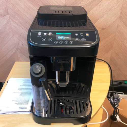 Longhi ecam310 b - de'longhi, ecam310.60.b