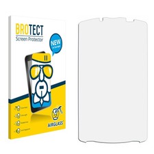 Screen Protector Sony Ericsson