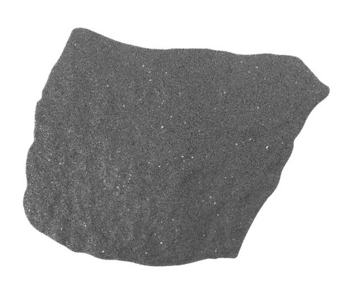 Garden stepping stones - stepping,