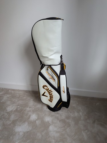 Callaway 4pkr191014220 warbird - callaway,