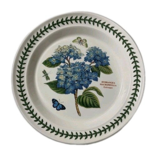 New portmeirion botanic garden - new,