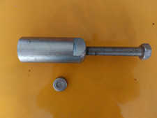 MZ TS 250/1-ETZ 250-251-301