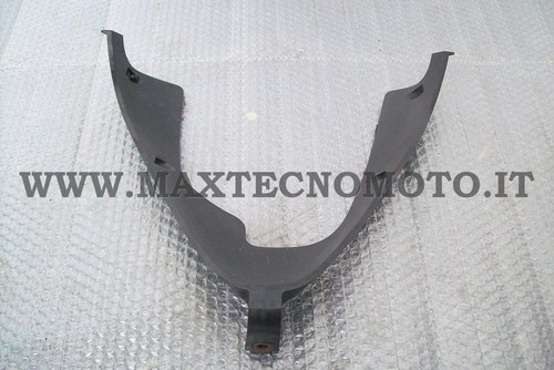 Fairing leg for - honda, cbr