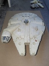 Vintage Kenner Star Wars