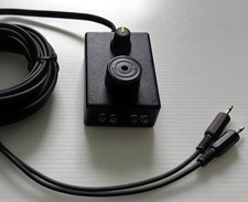 Rare Steve Neville Custom Made