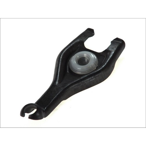 Gear selector element fits - gear,
