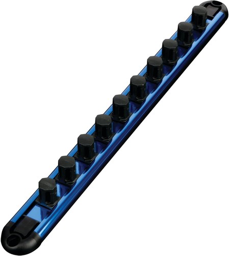 Performance tool w32190 - tool, 1/2"
