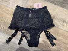 Agent provocateur black - provocateur,