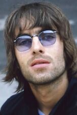 Vintage ' Versace Versus E59