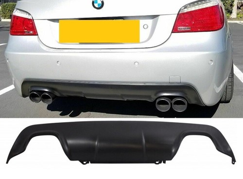 Bmw series e60 e61 - 5,