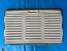 Land Rover Freelander Mk1 5 Door Sunroof Sun Blind Shade (EGT100200)