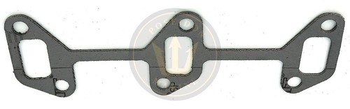 Exhaust manifold gasket - , for