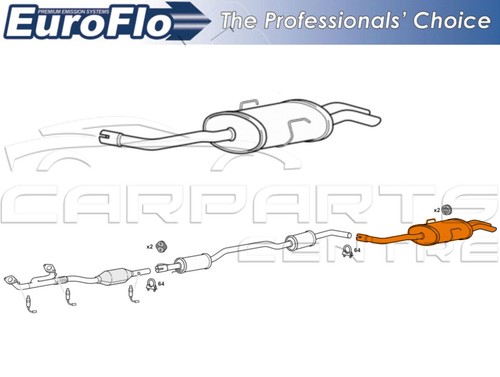 For rover saloon 2 - saloon, v6