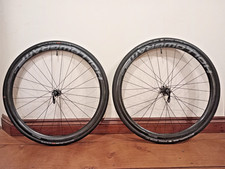 Cannondale HollowGram 35