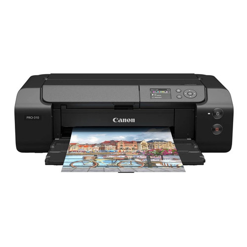 Canon image prograf pro - canon,