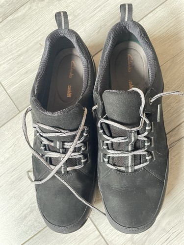 Mens clarks gore tex - mens, gore-tex